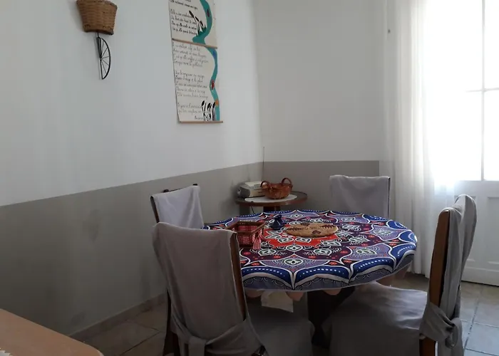 Au Coeur De La Station - 1540